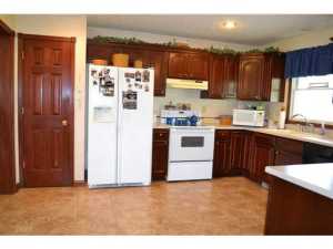 728 Moorefield Ct, Springfield, OH 45502 photo 12