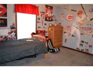 728 Moorefield Ct, Springfield, OH 45502 photo 17