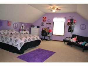 728 Moorefield Ct, Springfield, OH 45502 photo 19