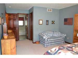 728 Moorefield Ct, Springfield, OH 45502 photo 16