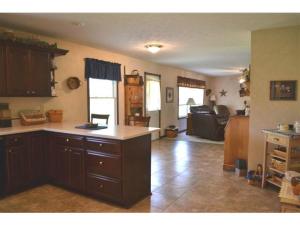 728 Moorefield Ct, Springfield, OH 45502 photo 13