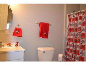 728 Moorefield Ct, Springfield, OH 45502 photo 22