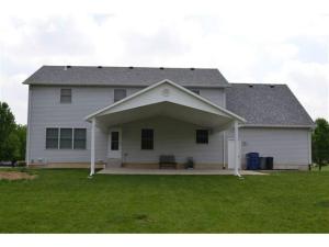728 Moorefield Ct, Springfield, OH 45502 photo 8