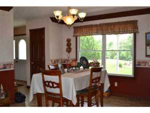 728 Moorefield Ct, Springfield, OH 45502 photo 3