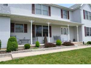 728 Moorefield Ct, Springfield, OH 45502 photo 10
