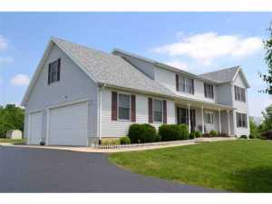 728 Moorefield Ct, Springfield, OH 45502 photo 7