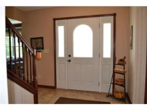 728 Moorefield Ct, Springfield, OH 45502 photo 11