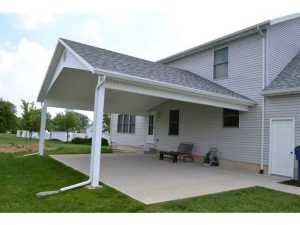 728 Moorefield Ct, Springfield, OH 45502 photo 25