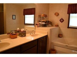 728 Moorefield Ct, Springfield, OH 45502 photo 18