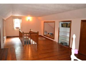 831 Old Mill Rd, Springfield, OH 45506 photo 22