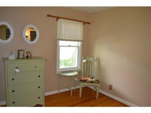 831 Old Mill Rd, Springfield, OH 45506 photo 20