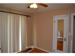 831 Old Mill Rd, Springfield, OH 45506 photo 17