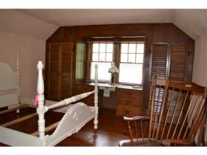 831 Old Mill Rd, Springfield, OH 45506 photo 23