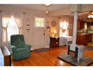 831 Old Mill Rd, Springfield, OH 45506 photo 10