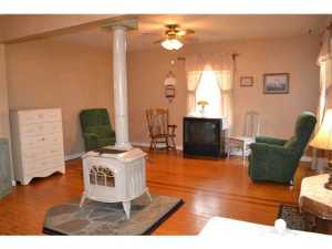831 Old Mill Rd, Springfield, OH 45506 photo 9