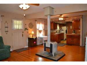 831 Old Mill Rd, Springfield, OH 45506 photo 3
