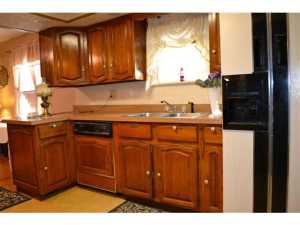 831 Old Mill Rd, Springfield, OH 45506 photo 13