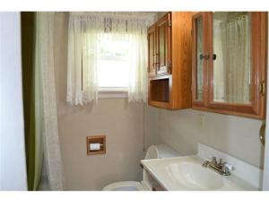 831 Old Mill Rd, Springfield, OH 45506 photo 19