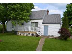 831 Old Mill Rd, Springfield, OH 45506 photo 8