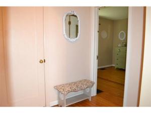 831 Old Mill Rd, Springfield, OH 45506 photo 16