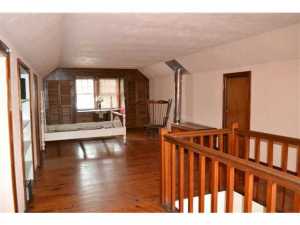 831 Old Mill Rd, Springfield, OH 45506 photo 21