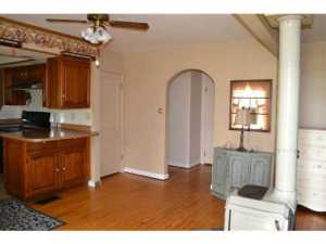 831 Old Mill Rd, Springfield, OH 45506 photo 15