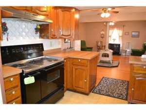 831 Old Mill Rd, Springfield, OH 45506 photo 14