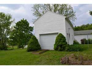831 Old Mill Rd, Springfield, OH 45506 photo 24