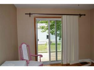 831 Old Mill Rd, Springfield, OH 45506 photo 18
