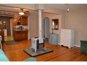 831 Old Mill Rd, Springfield, OH 45506 photo 11