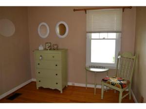 831 Old Mill Rd, Springfield, OH 45506 photo 7
