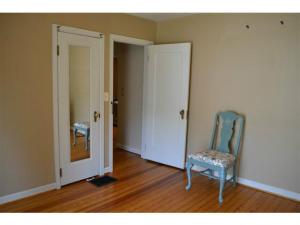 831 Old Mill Rd, Springfield, OH 45506 photo 6