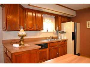 831 Old Mill Rd, Springfield, OH 45506 photo 4