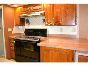 831 Old Mill Rd, Springfield, OH 45506 photo 5