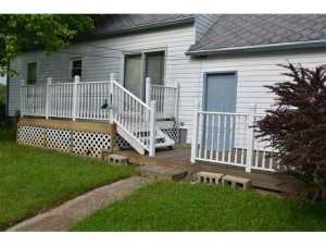 831 Old Mill Rd, Springfield, OH 45506 photo 25