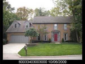 6527 Deeside Dr, Dublin, OH 43017 photo 1