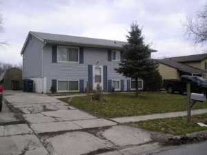 3108 Wallingford Ave, Columbus, OH 43231 photo 1