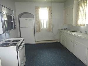 409 E 6th Ave, Lancaster, OH 43130 photo 9