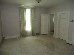 409 E 6th Ave, Lancaster, OH 43130 photo 8