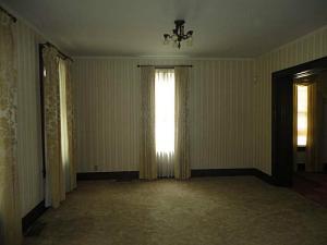 409 E 6th Ave, Lancaster, OH 43130 photo 5