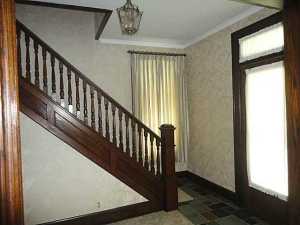 409 E 6th Ave, Lancaster, OH 43130 photo 4
