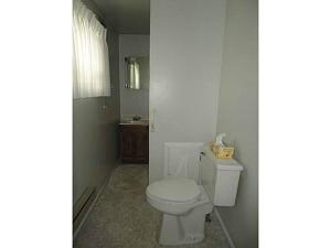 409 E 6th Ave, Lancaster, OH 43130 photo 14