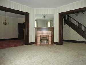409 E 6th Ave, Lancaster, OH 43130 photo 6