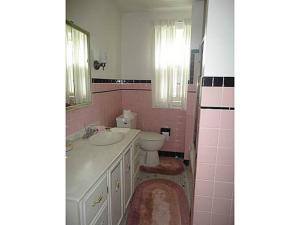 409 E 6th Ave, Lancaster, OH 43130 photo 15