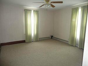 409 E 6th Ave, Lancaster, OH 43130 photo 11