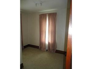 409 E 6th Ave, Lancaster, OH 43130 photo 12