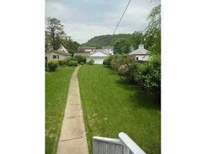 409 E 6th Ave, Lancaster, OH 43130 photo 3