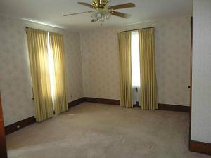 409 E 6th Ave, Lancaster, OH 43130 photo 10