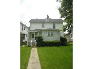 409 E 6th Ave, Lancaster, OH 43130 photo 2