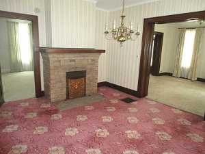 409 E 6th Ave, Lancaster, OH 43130 photo 7